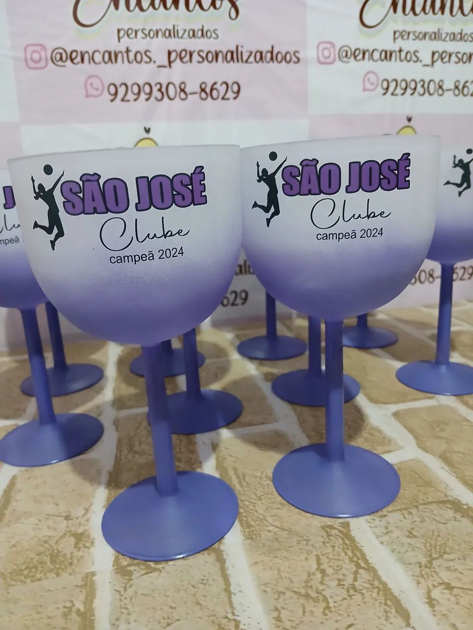 Copos. Taças,  canecas de porcelana  - Foto 5