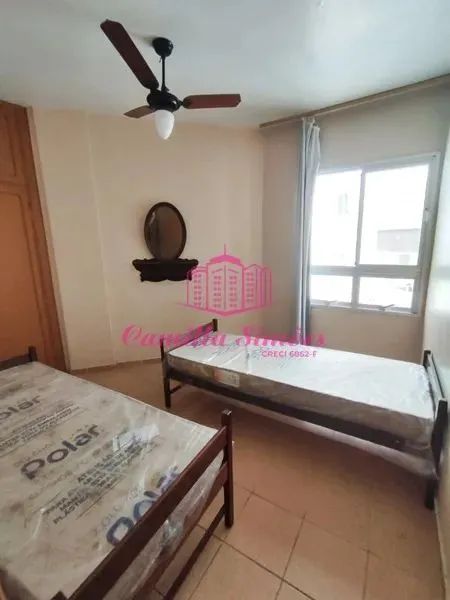 Apartamento venda- 02 quartos no Centro - Guarapari - ES - Foto 5