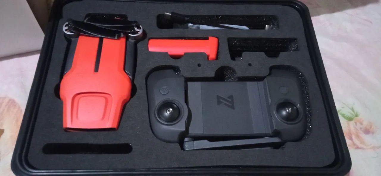 DRONE FIMI MINI 3 SE 64292481070339123