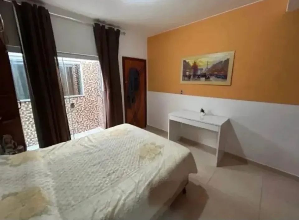 Vendo casa em Taguatinga  - Foto 2