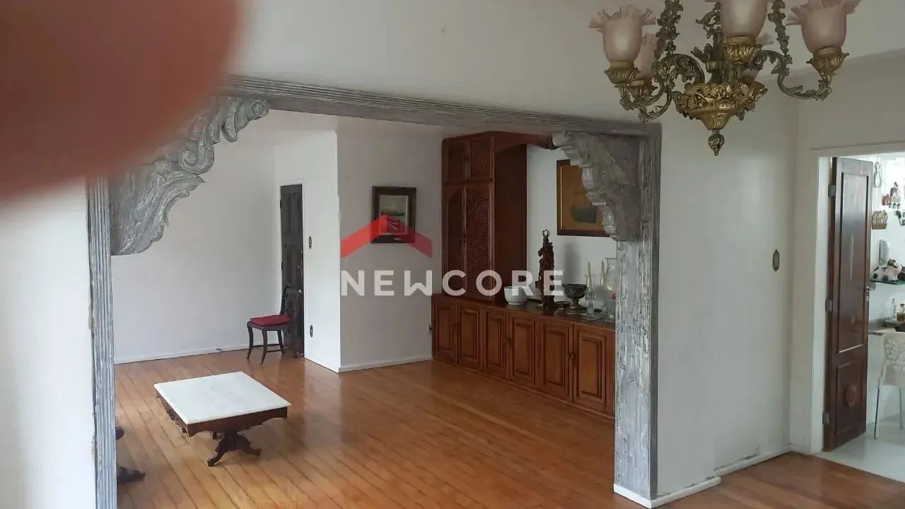 Apartamento em Rua Florianópolis - Barra - Salvador/BA - Foto 2