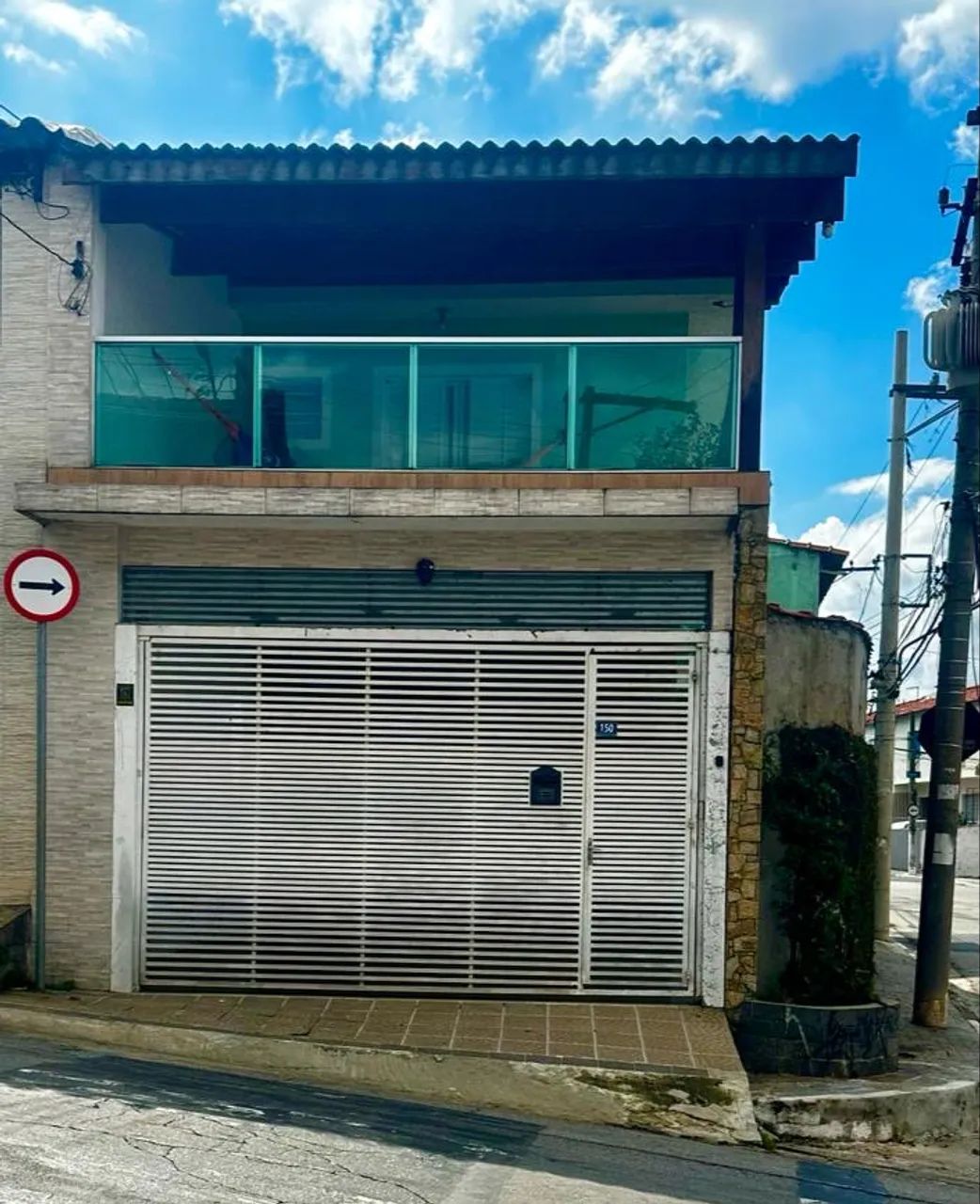 Foto - Guarulhos - Jardim Aida