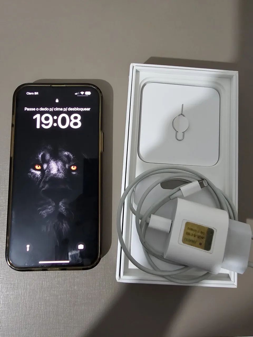 iPhone 14 Plus 128 GB
