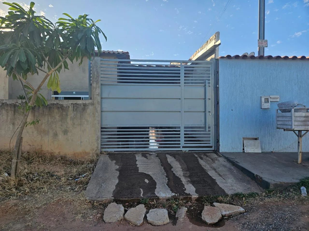 Foto - Brasília - Taguatinga Norte (Taguatinga)
