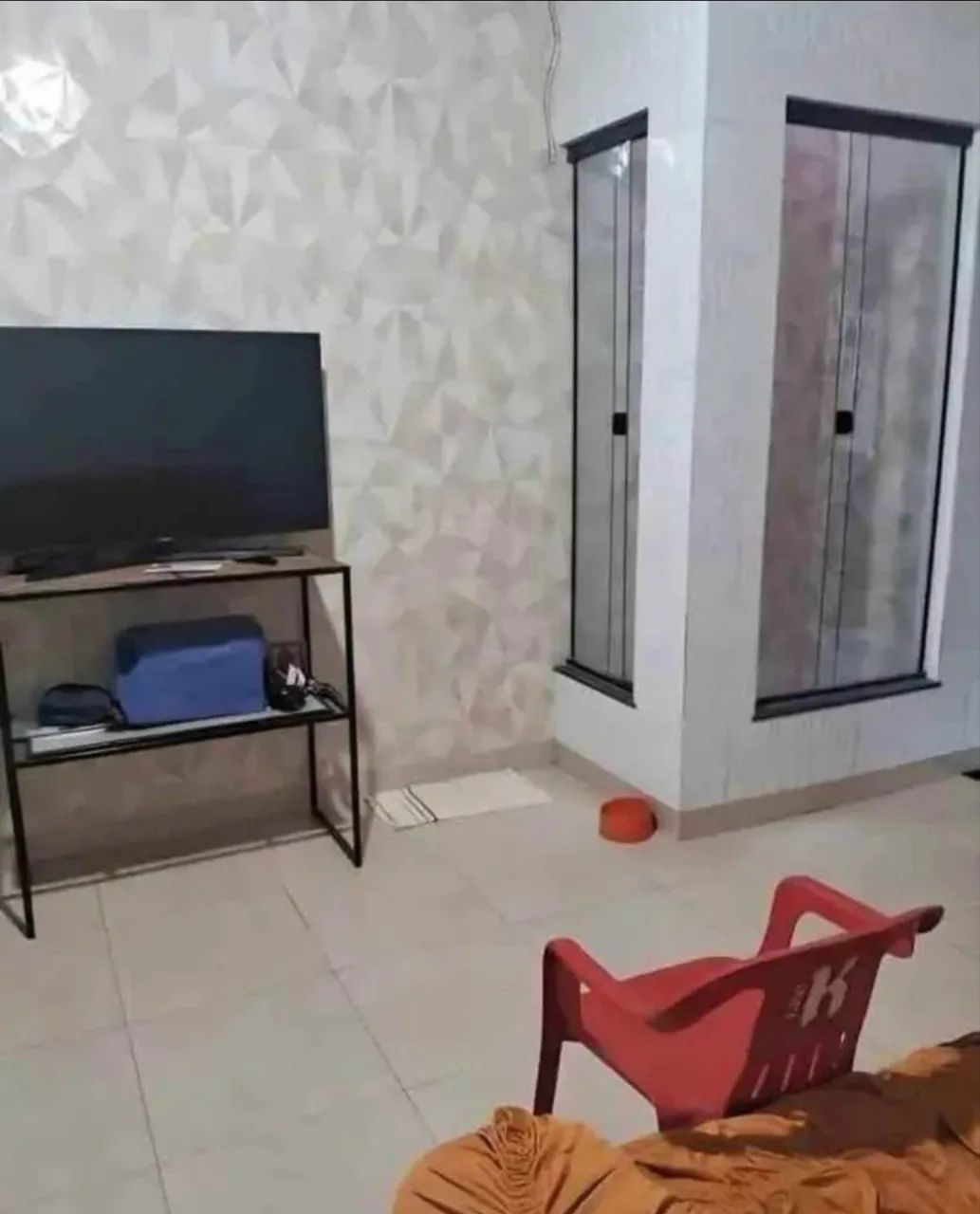 ~Casa no Sacavem  - Foto 5