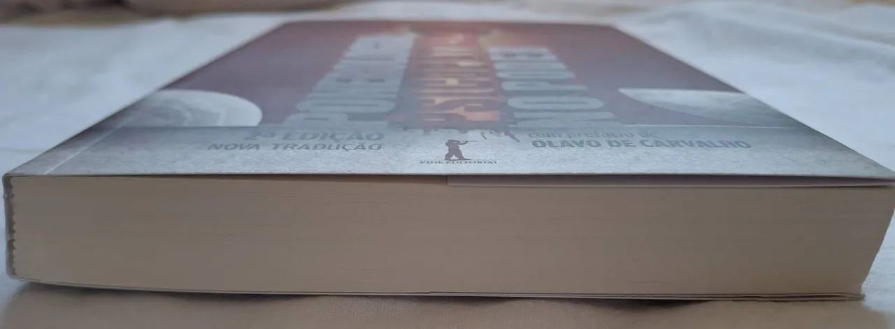 Livro Ponerologia: Psicopatas no poder (2ª Edição) Capa comum - Foto 5