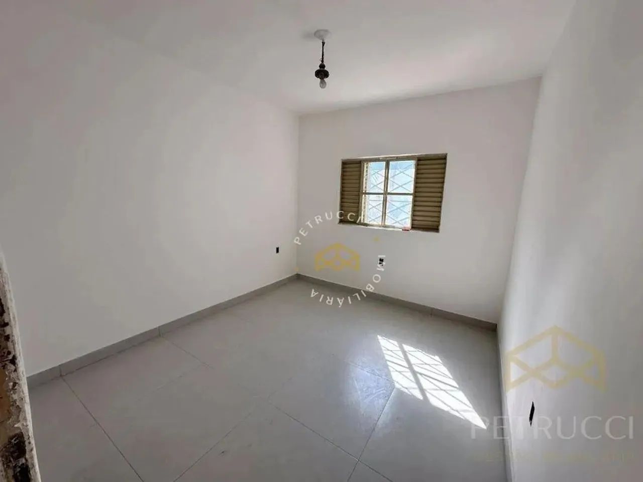 Casa Residencial à venda, Vila Real Continuaçao, Hortolândia - CA1424. - Foto 2
