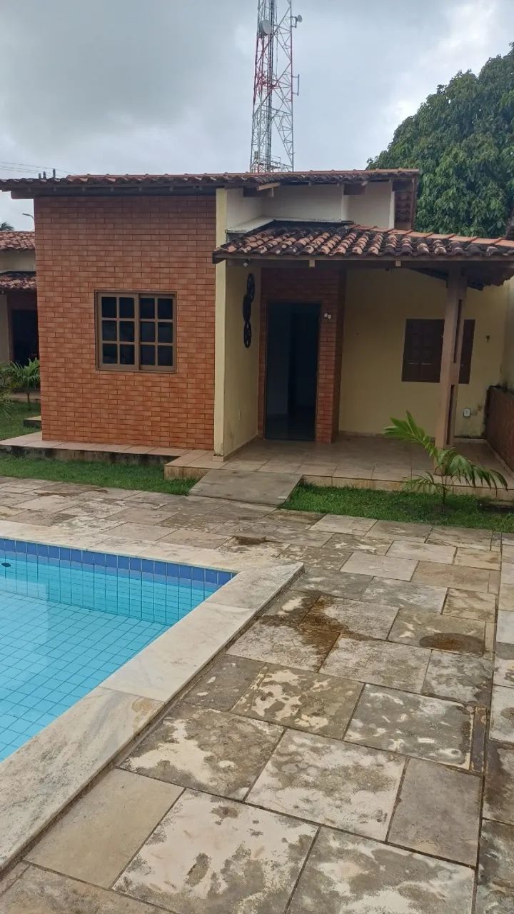Foto - Marechal Deodoro - 