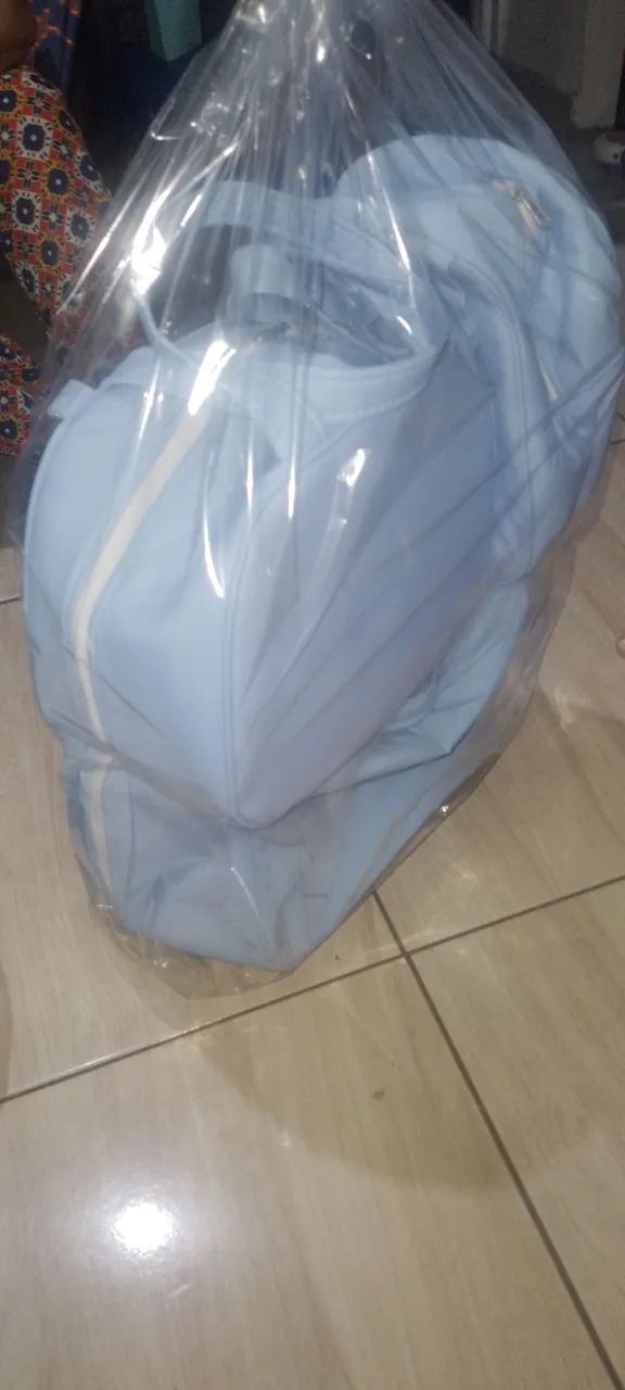 Kit maternidade 64840832020225122