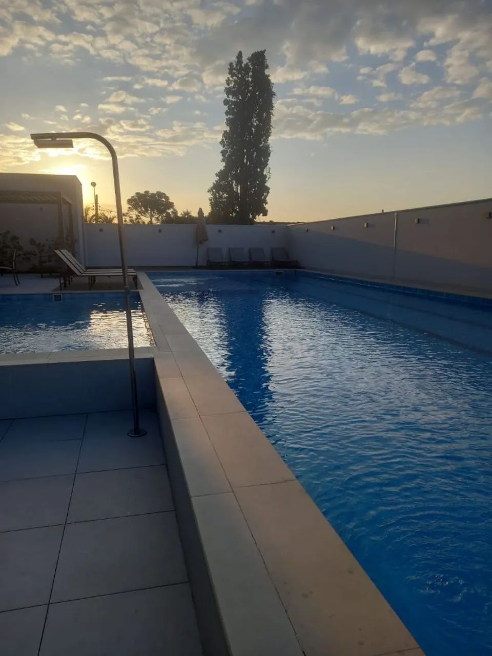 Foto - Sorocaba - Vila Espírito Santo