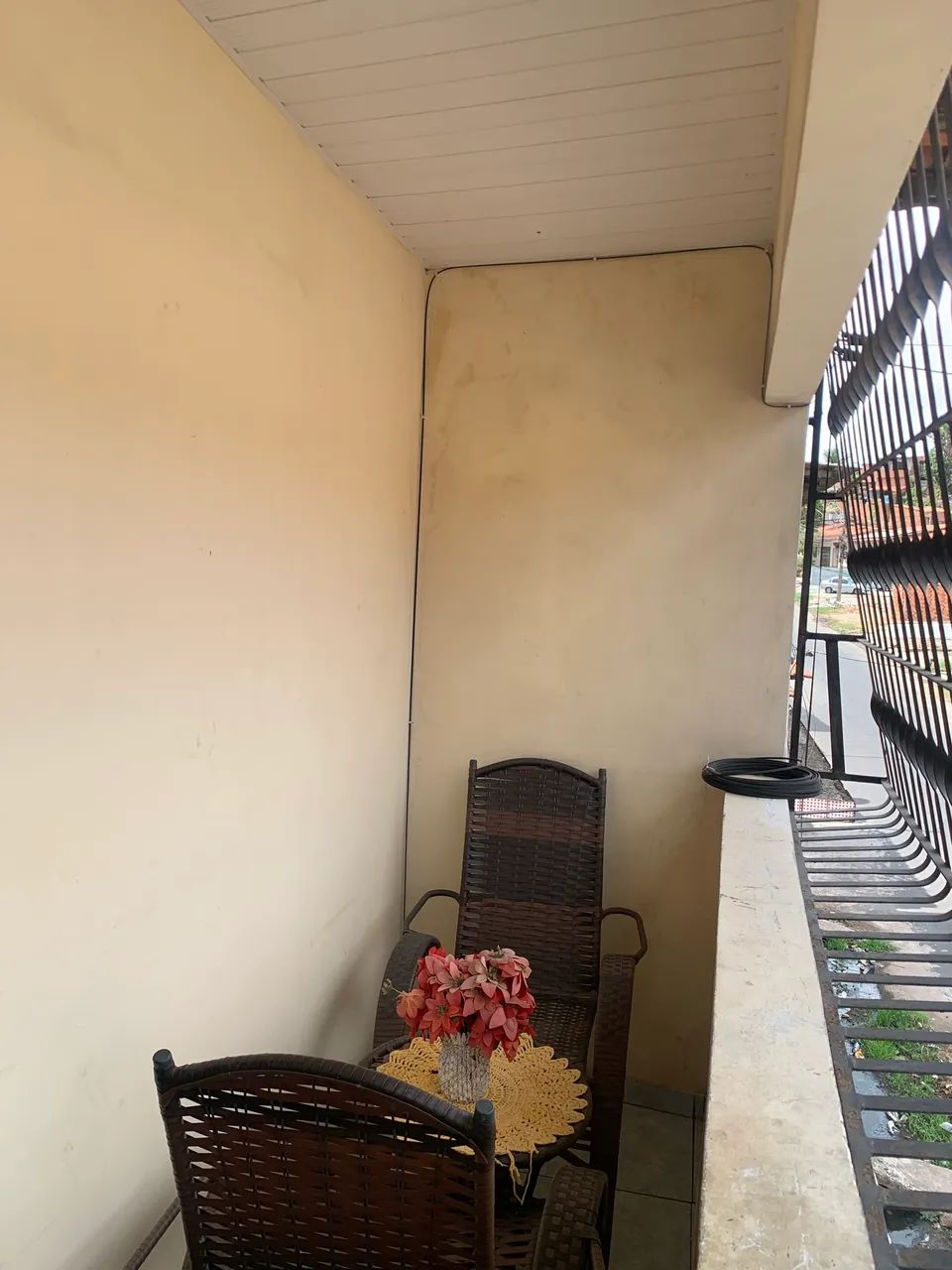 10- CASA NO COROADINHO - Foto 3