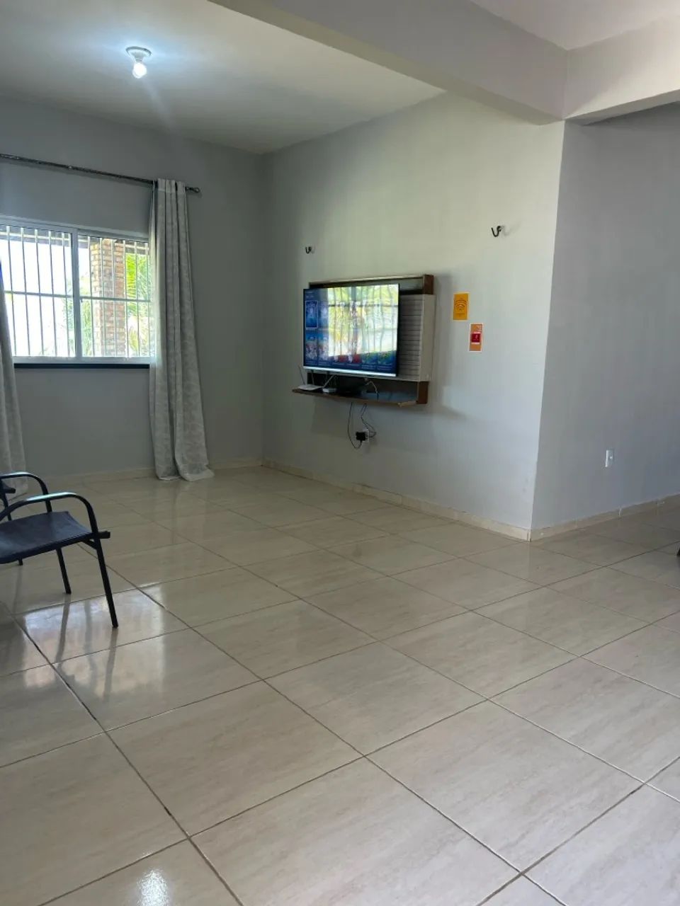 Aluguel por temporada - Taiba  - Foto 5