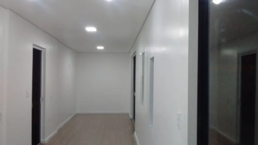 Container  Residencial Casa em Maringa - Foto 2