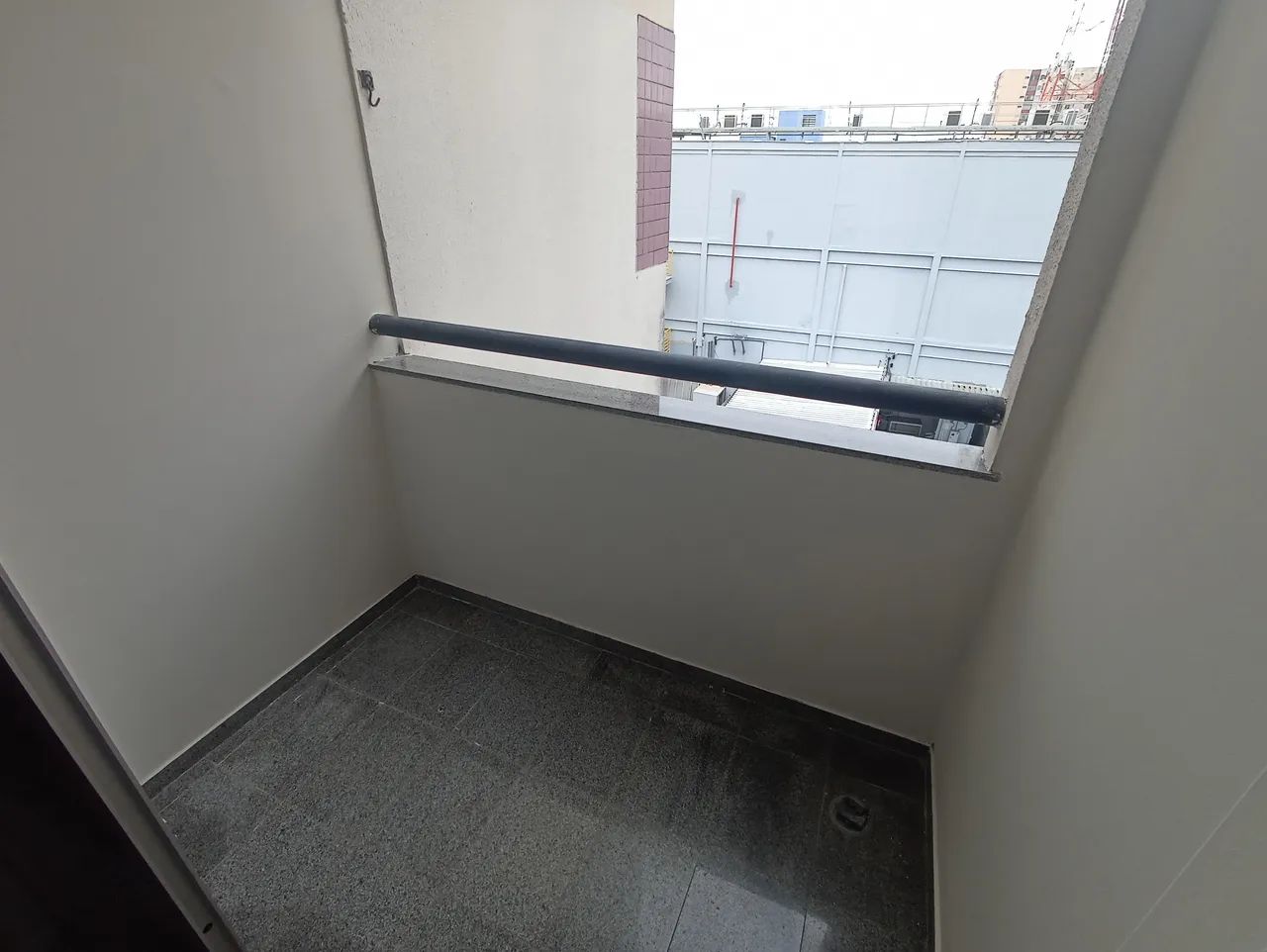 Apartamento Para Venda, 79 metros quadrados, 2 quartos - Edifício Park Center - São José - Foto 3