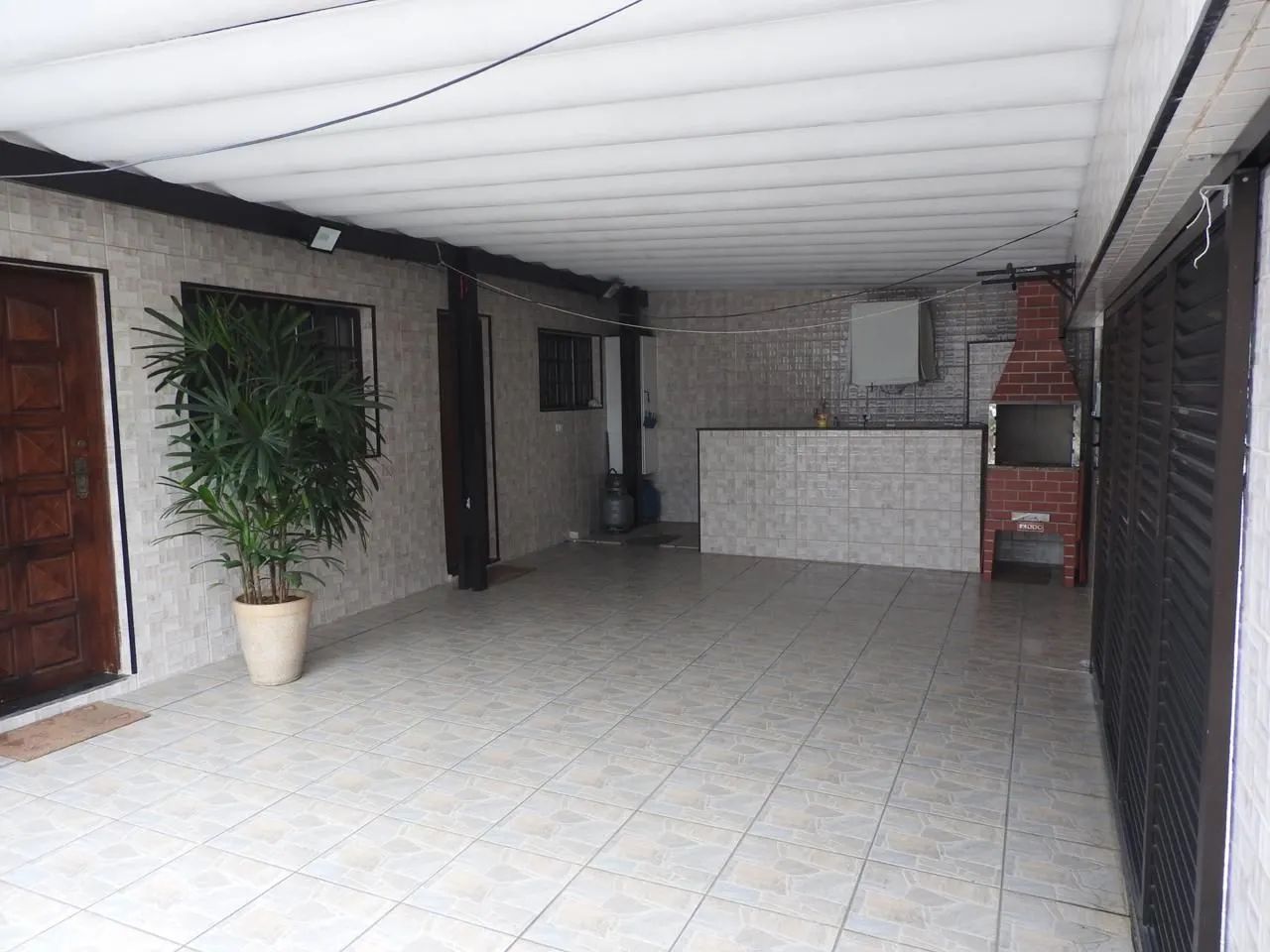 Foto - Guarujá - Jardim Alvorada (Vicente de Carvalho)