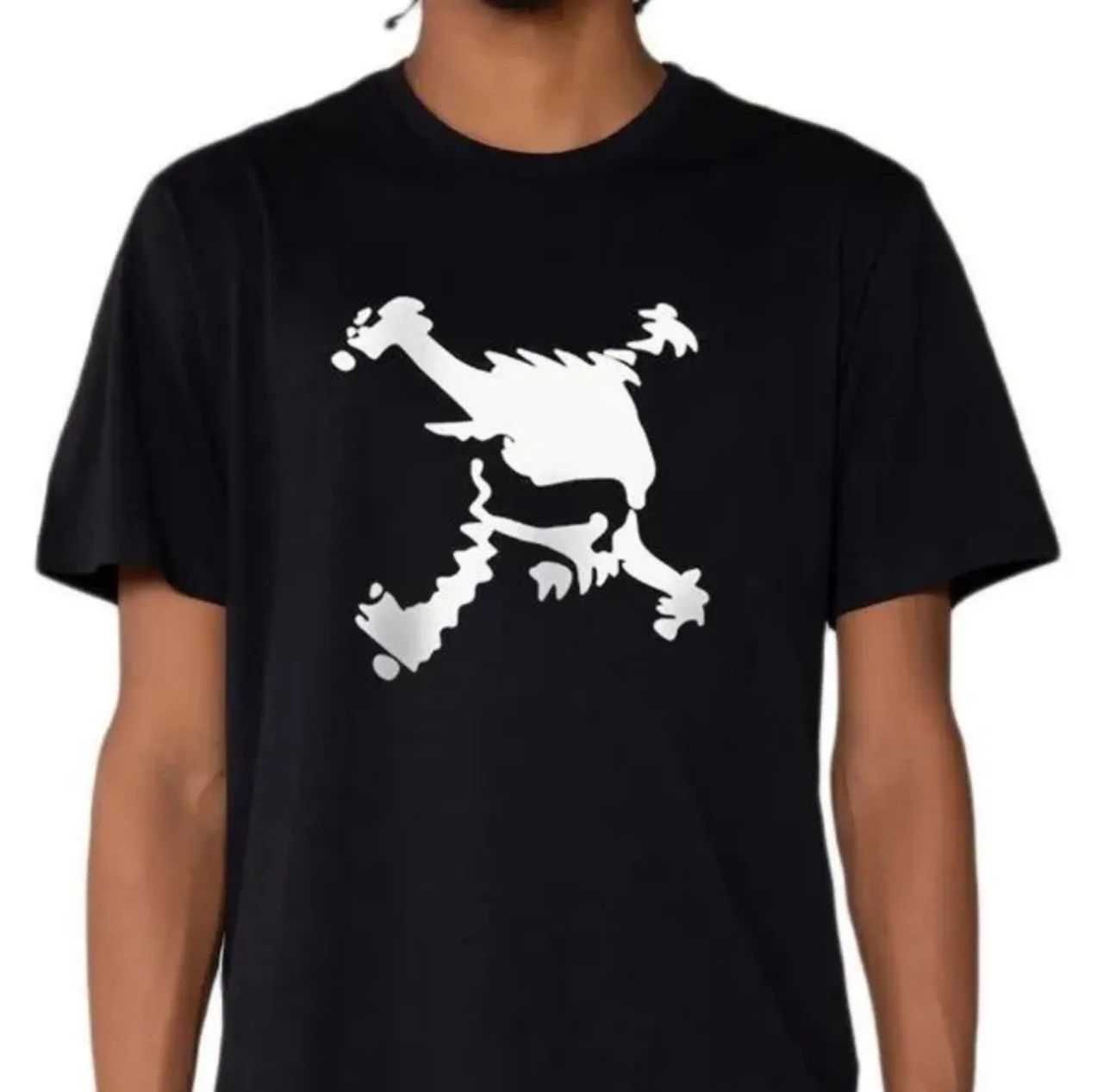 Camiseta Oakley original - Foto 2