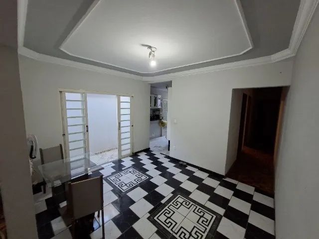 Foto - Piracicaba - Castelinho