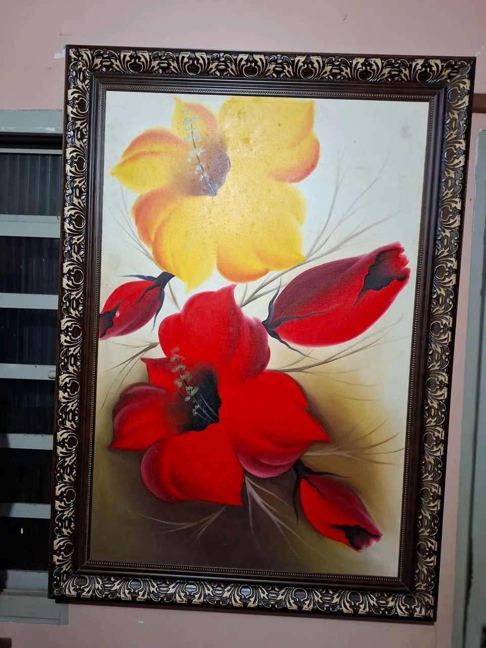 Quadros diversos. - Foto 3