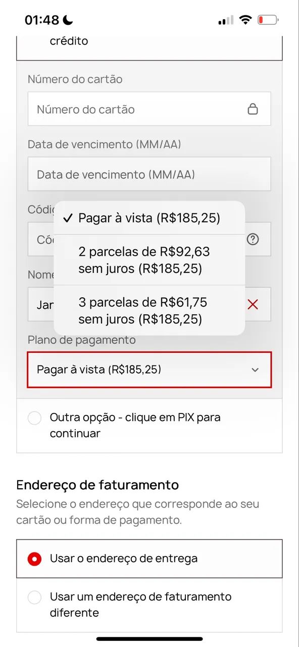 Brinquedos  - Foto 3