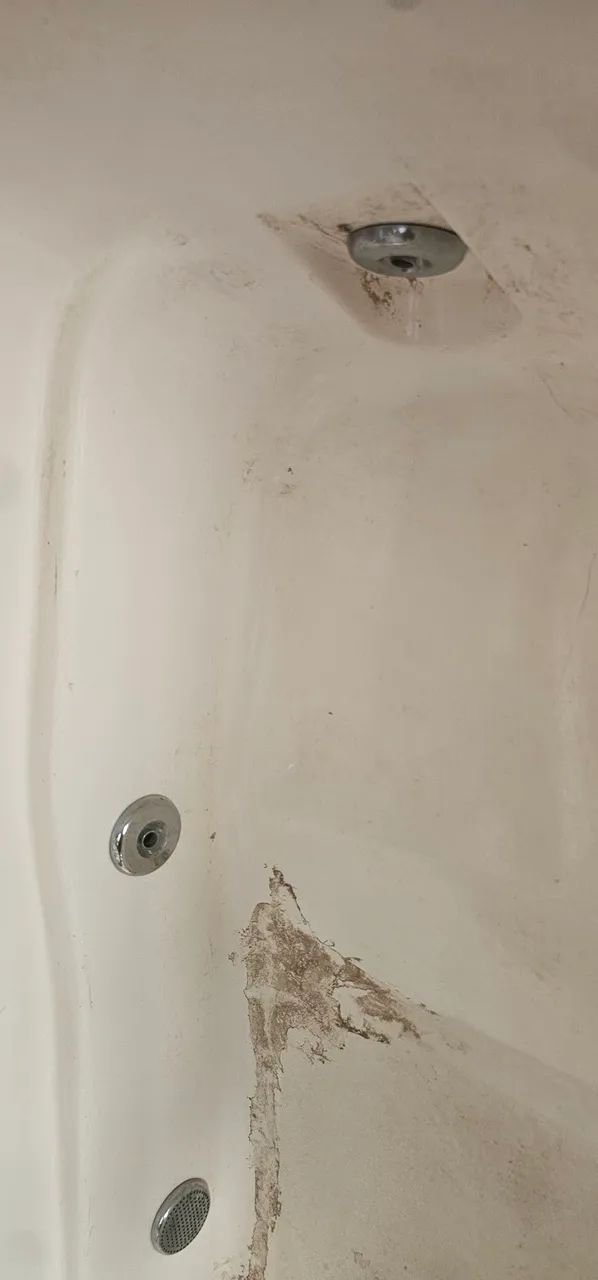 Banheira 64842087307521122