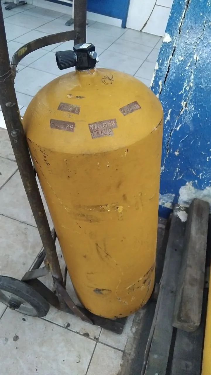 Oportunidade64706581278466120