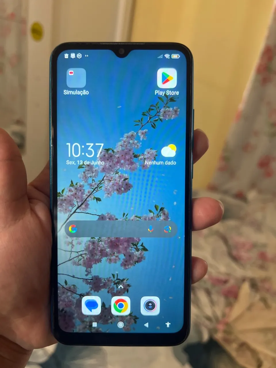 Redmi9