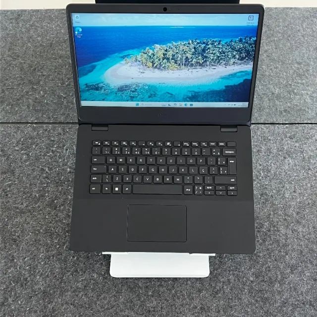 Notebook Dell Vostro 3401 - i5 10 Geração - 8gb - 256gb SSD - Tela 14.0 - Foto 5