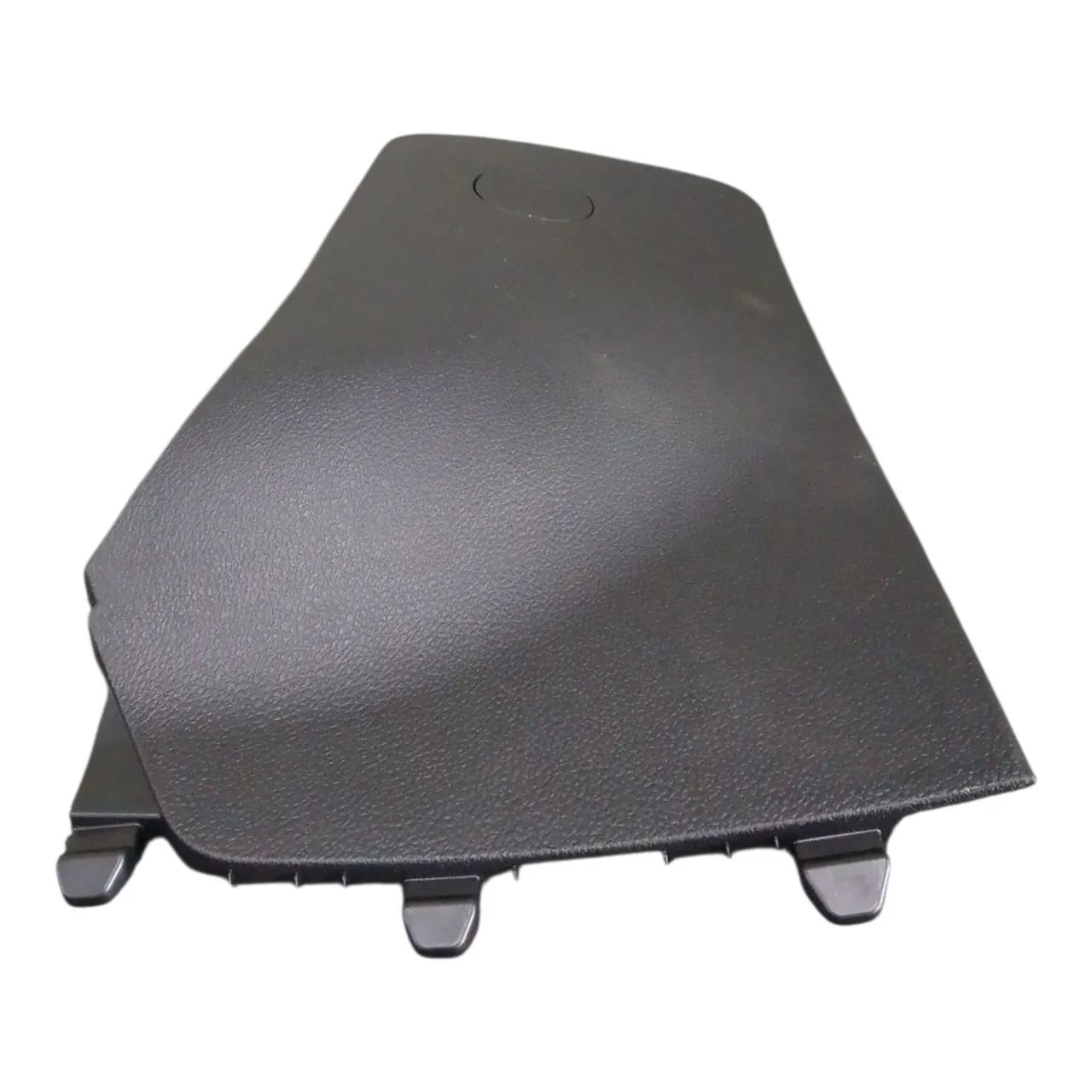 Acabamento Direito Console Central Chery Tiggo 7 2024 - Foto 8