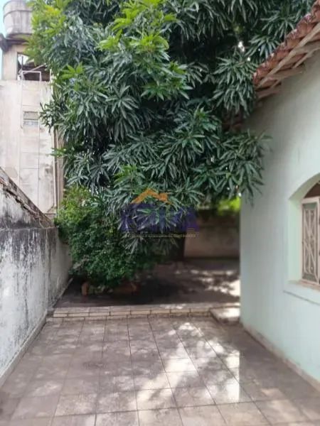 Casa com 3 quarto(s) no bairro Alvorada em Cuiabá - MT - Foto 2