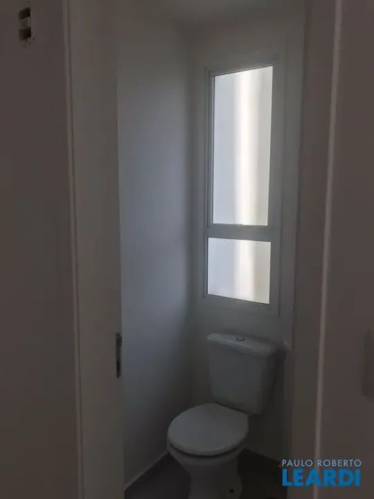 COMERCIAL - PARAÍSO - SP - Foto 12