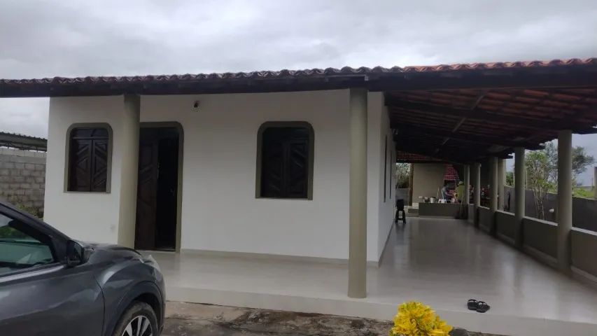 Foto - Feira de Santana - Centro