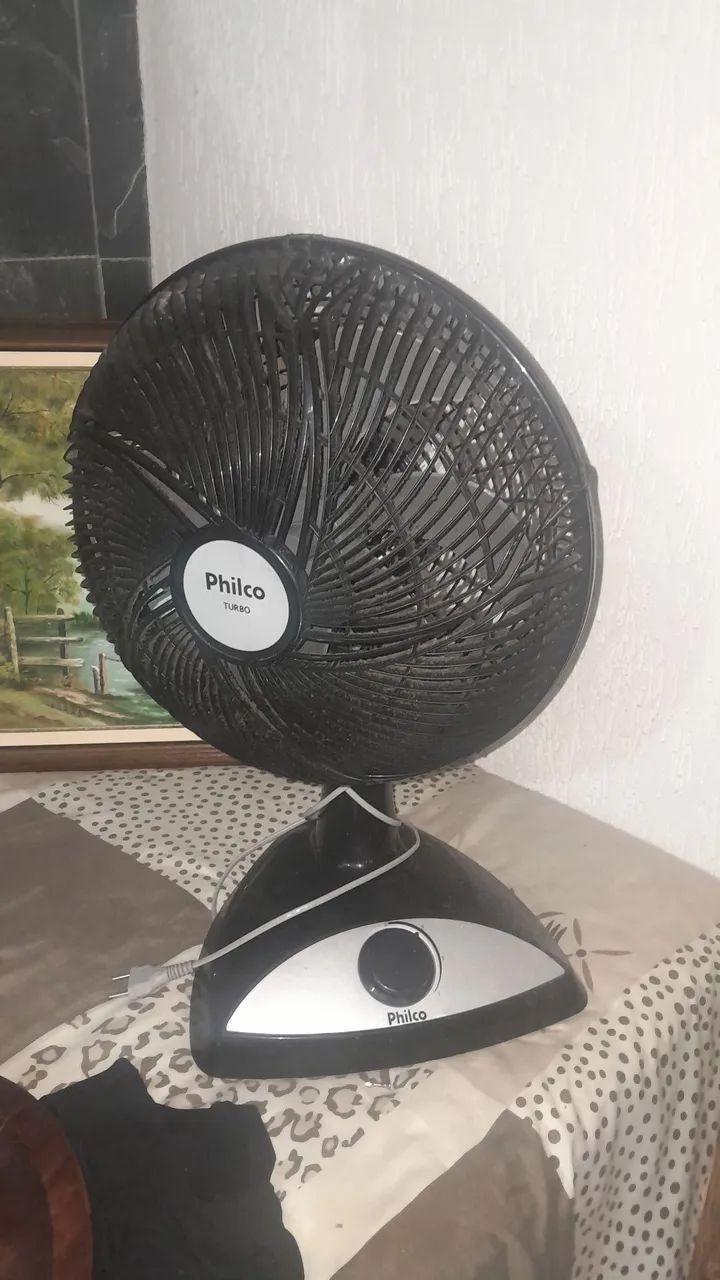 Ventilador 64352825929091120