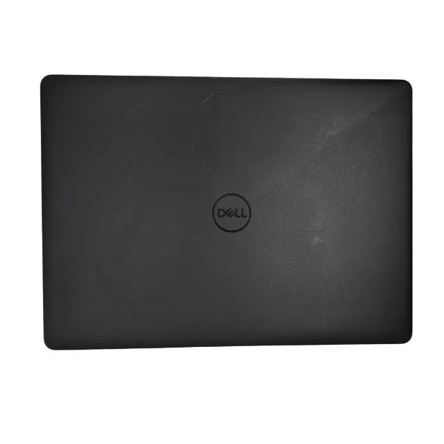 Notebook Dell Vostro 3401 Intel Core I5-1035G1 8GB RAM SSD 256GB NVMe - Foto 2