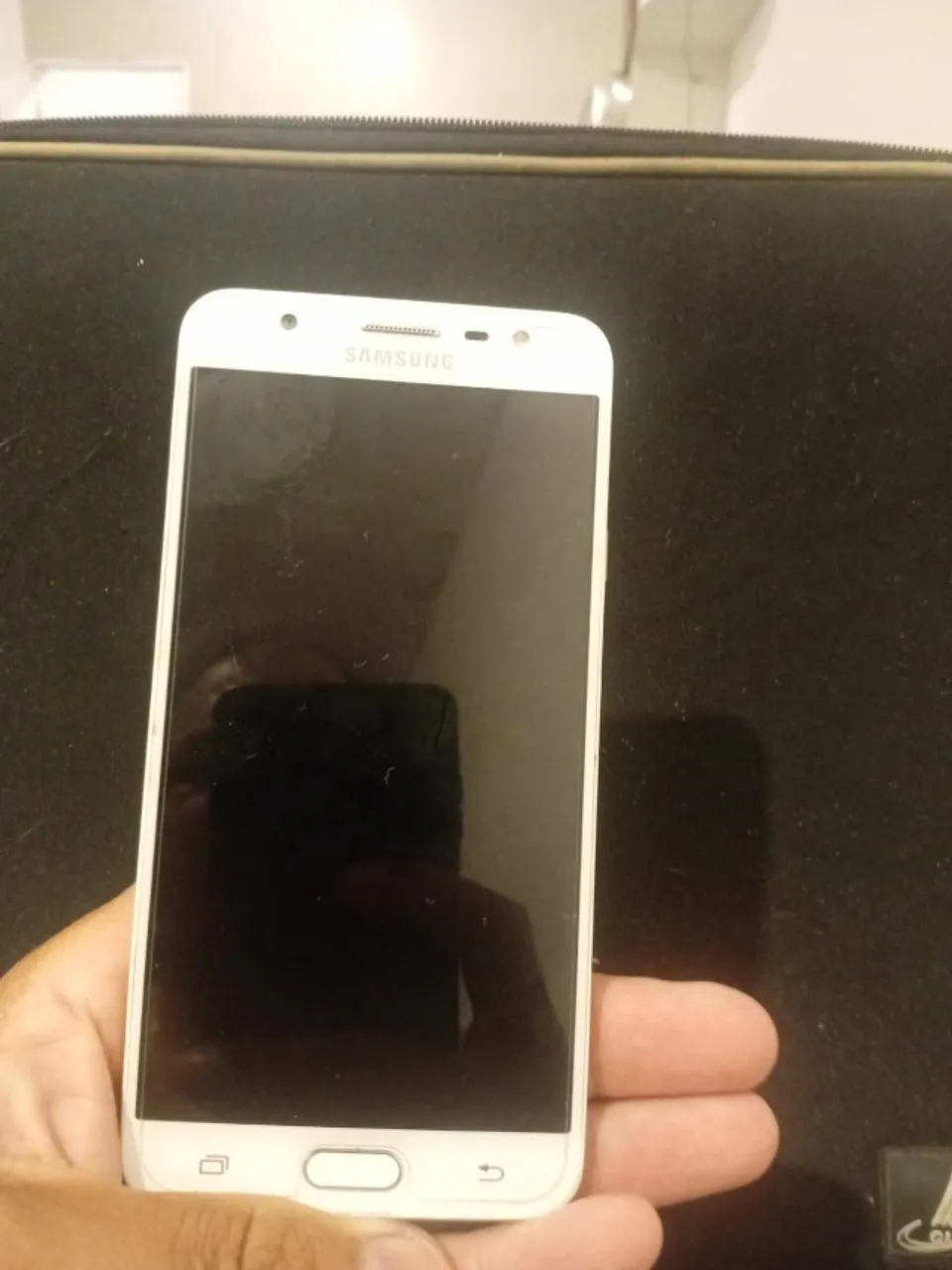 Belo Celular