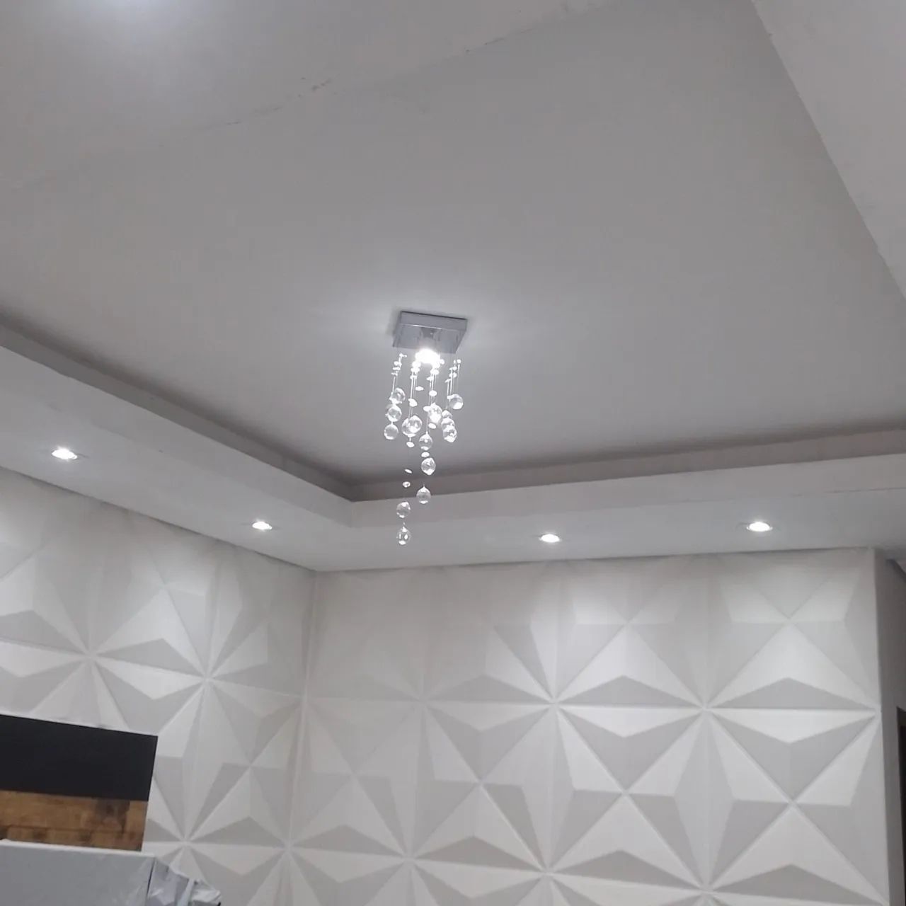 Gesso Acartonado Revest Drywall (Drywallrevest) - Foto 2