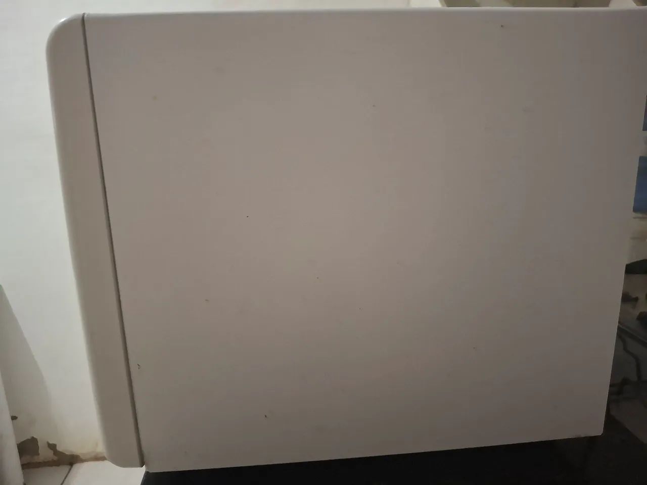 Micro-ondas Eletrolux em ótimo estado - Foto 4