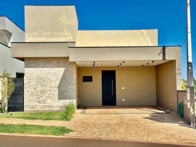 Foto - Ribeirão Preto - Quinta da Mata