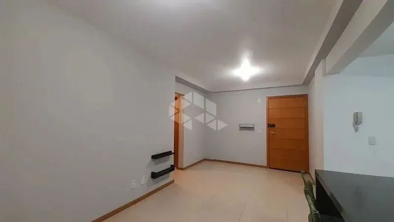 Apartamento em CAPOEIRAS - Foto 2