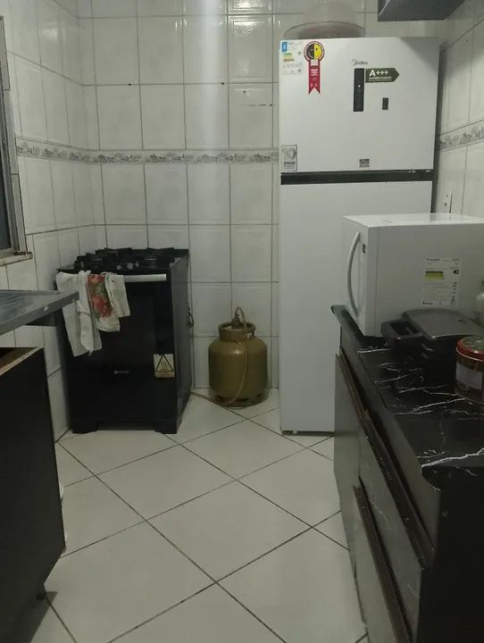 Temporada verão salvador e carnaval  - Foto 5