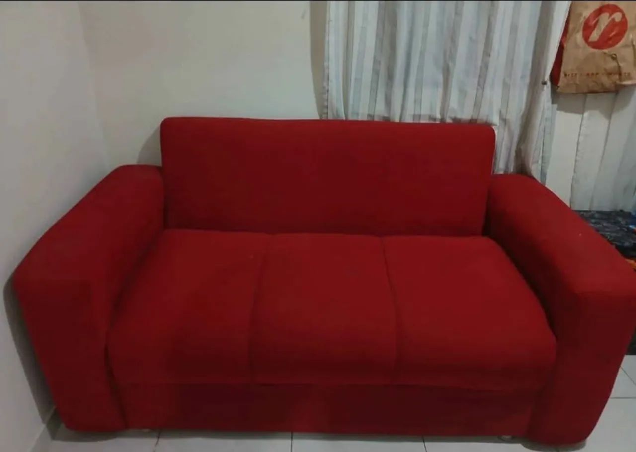 Sofá 3 lugares65580434688129120