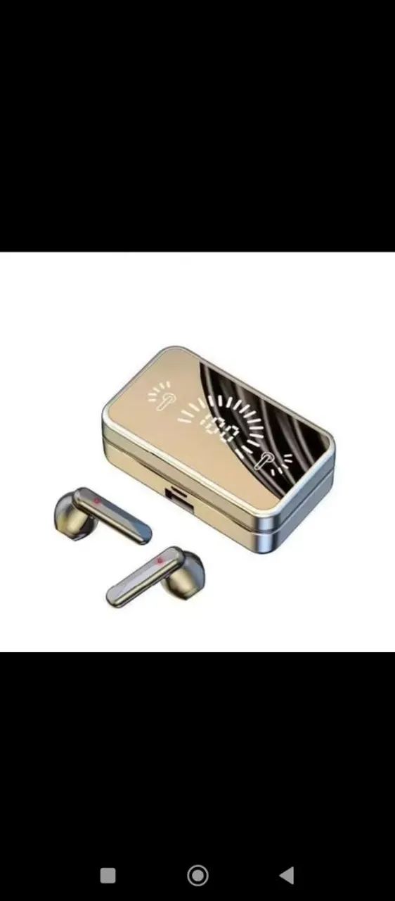 Fone bluetooth s2064595543081345120