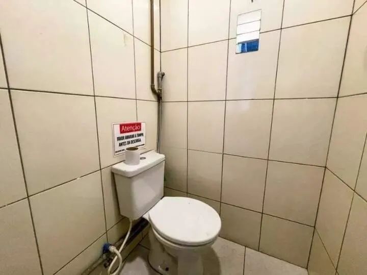 Ponto Comercial para aluguel, 33 vagas, Estoril - Belo Horizonte/MG - Foto 5