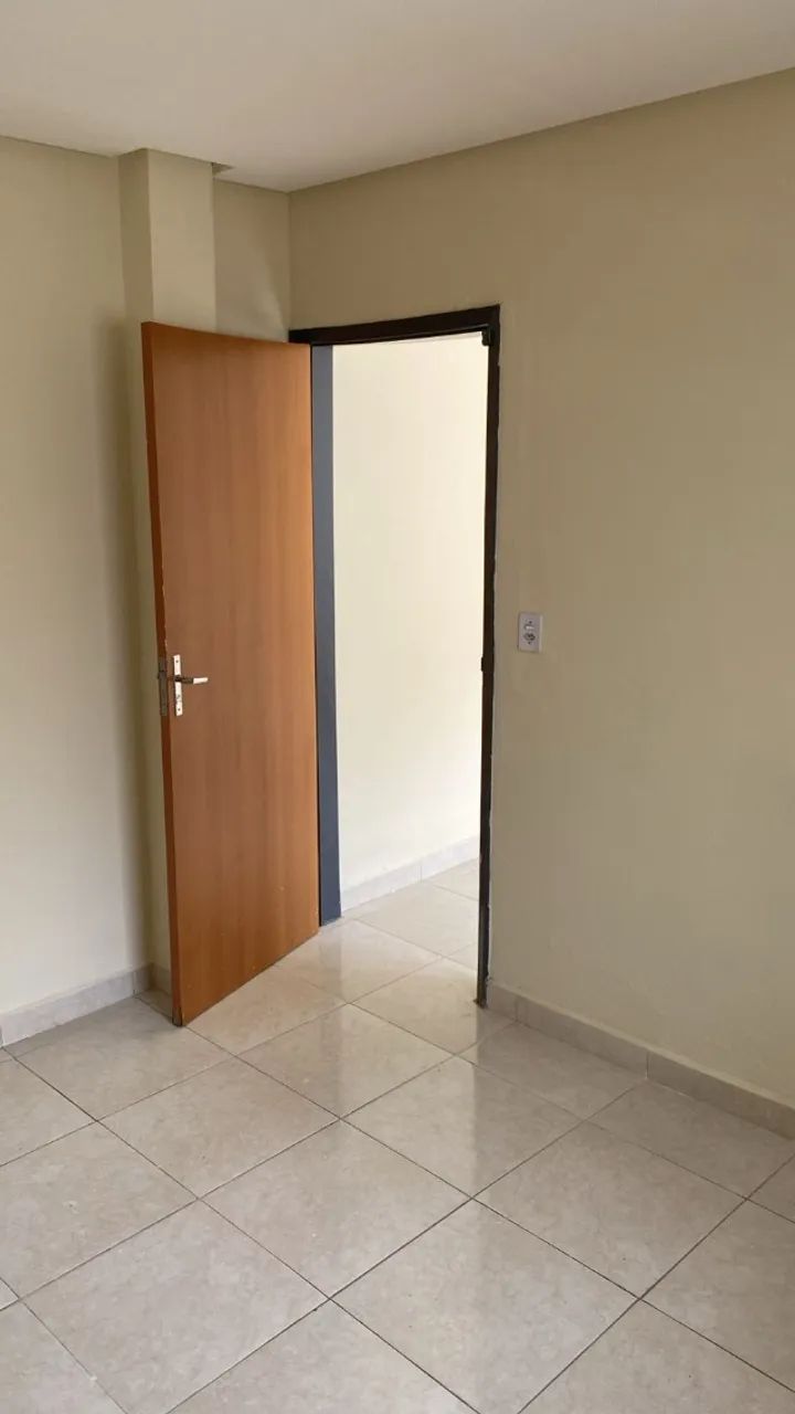 CASA DE 1 QUARTO. JD EUROPA - Foto 4