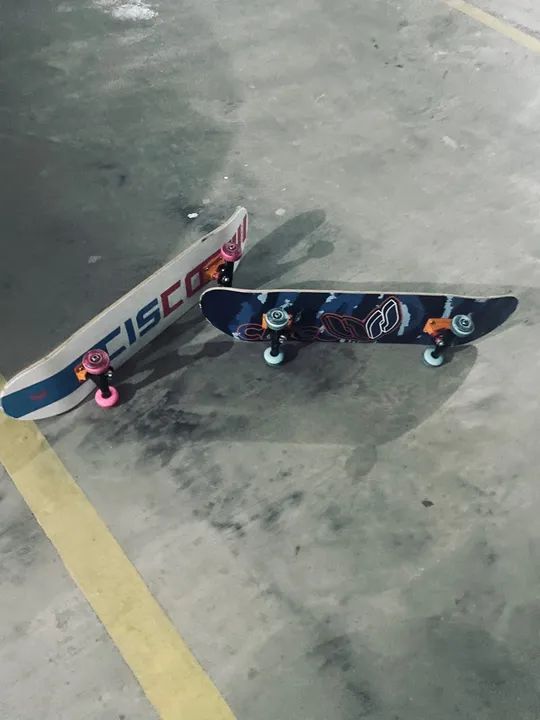 A hora é essa !! Praticar ser campeão  - Foto 4