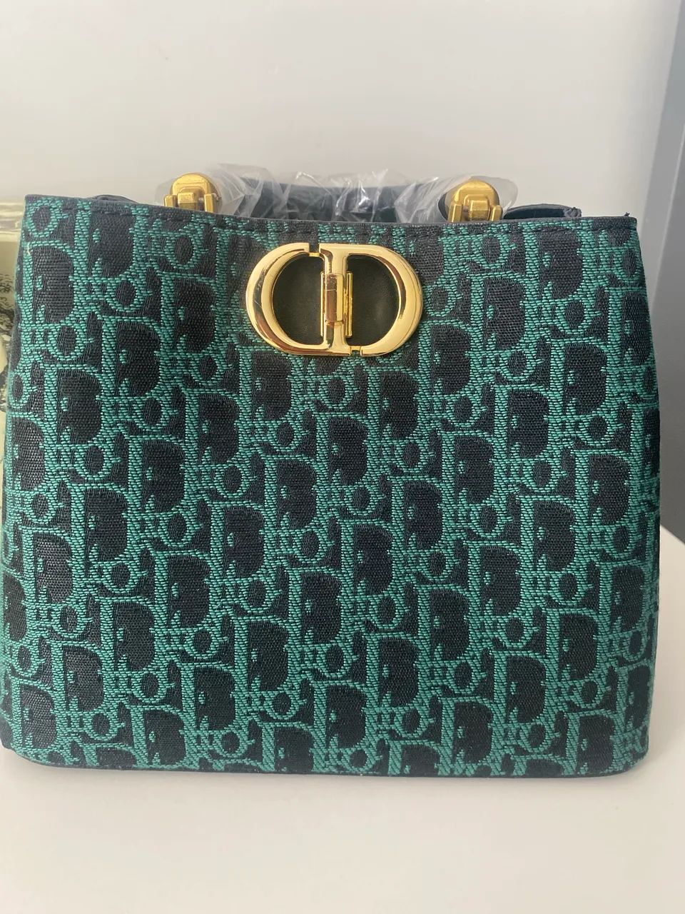 Bolsa Dior  - Foto 2