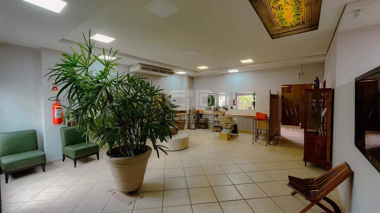 Salão comercial á Venda no bairro Quilombo - Foto 5