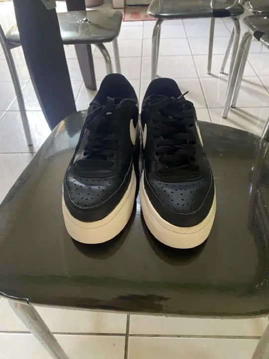 Tênis Nike  - Foto 3
