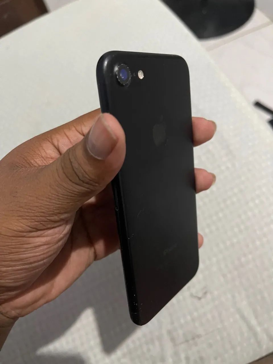 iPhone 7 - Foto 3