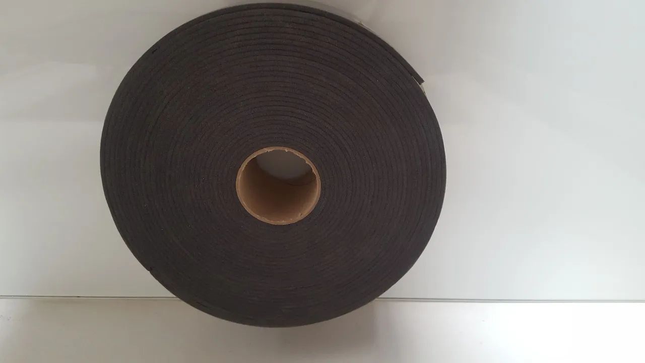Ar condicionado Material64310772268417123
