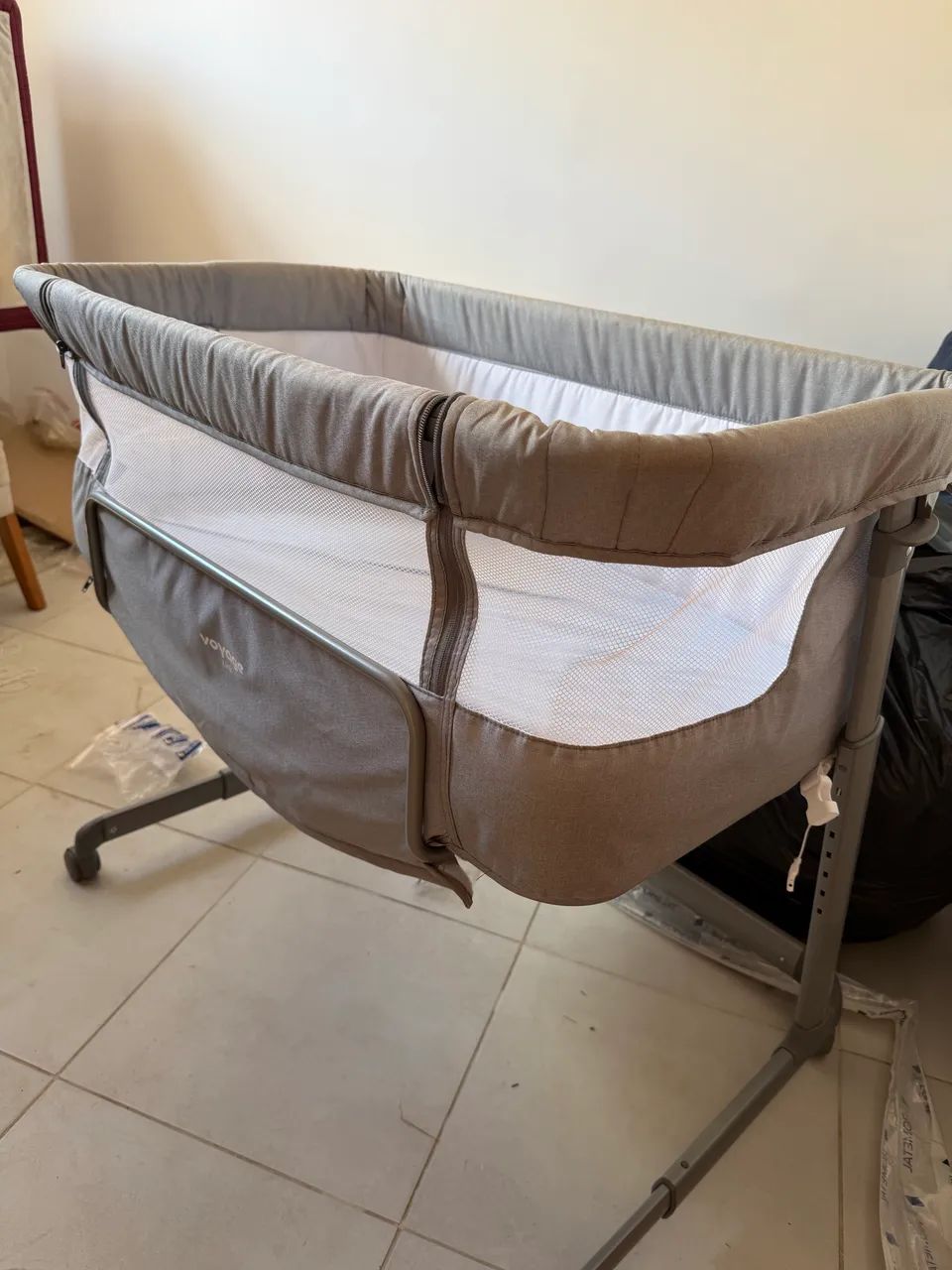 Berço64363875205891120